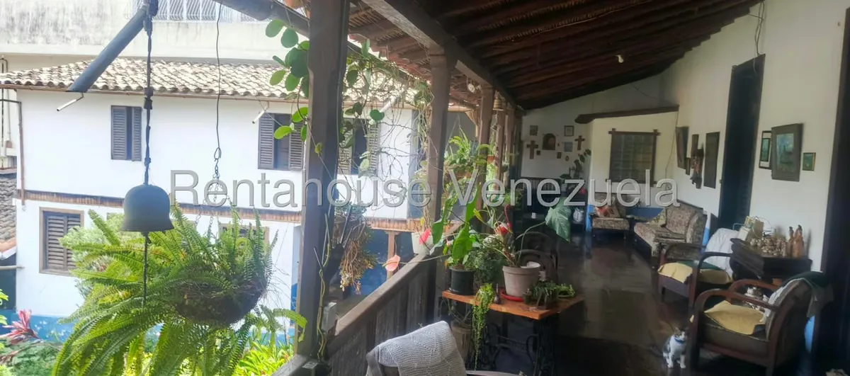 Casa (Multipes Niveles) en Venta en Mesas de San Jose, Merida - 43