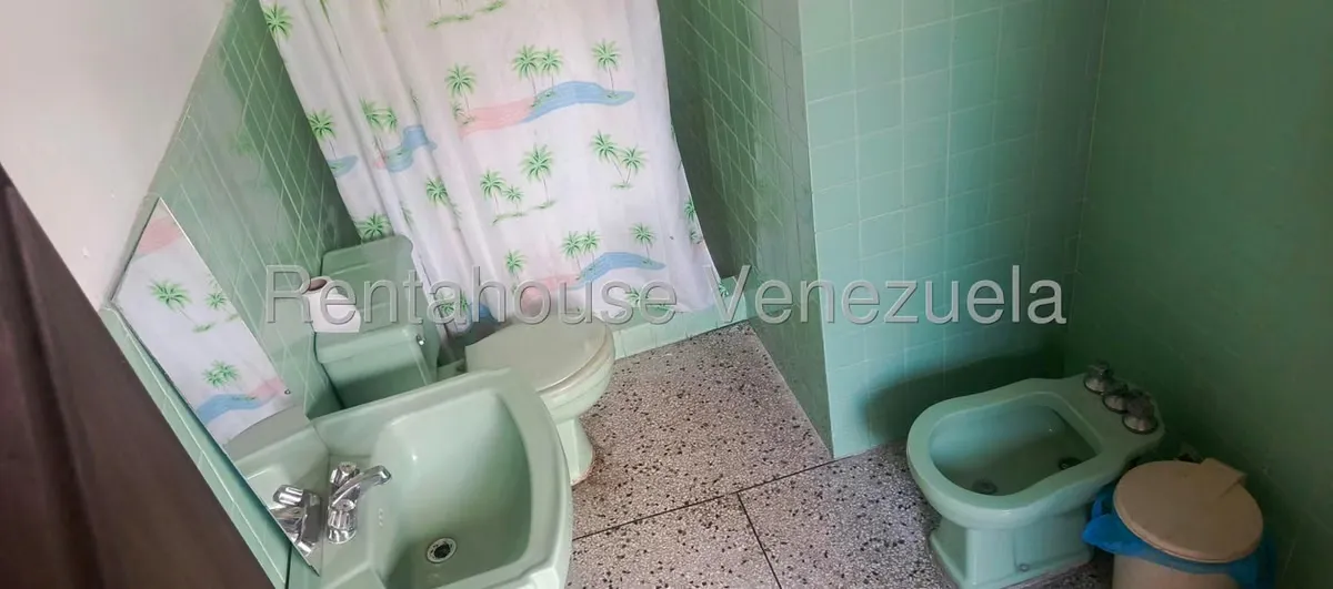 Casa (Multipes Niveles) en Venta en Mesas de San Jose, Merida - 49