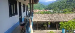 View 50
