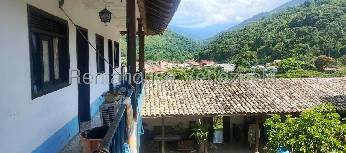 Casa (Multipes Niveles) en Venta en Mesas de San Jose, Merida - 51