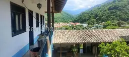 View 51
