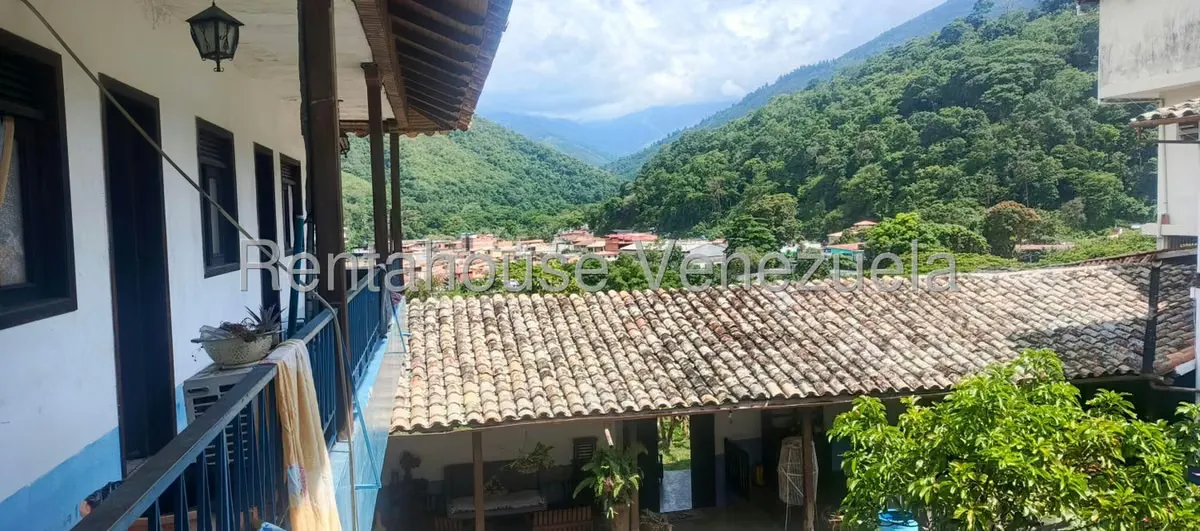 Casa (Multipes Niveles) en Venta en Mesas de San Jose, Merida - 52