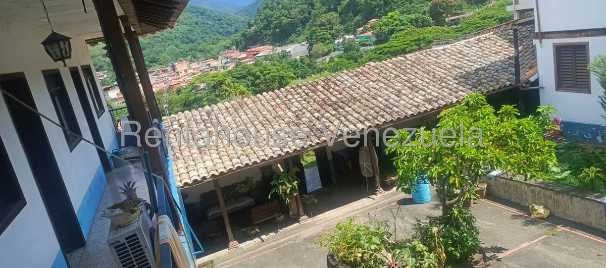 Casa (Multipes Niveles) en Venta en Mesas de San Jose, Merida - 53