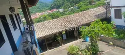 View 53