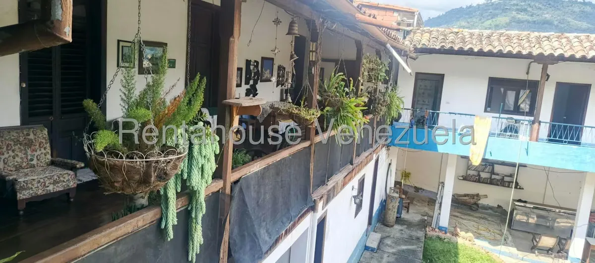 Casa (Multipes Niveles) en Venta en Mesas de San Jose, Merida - 7