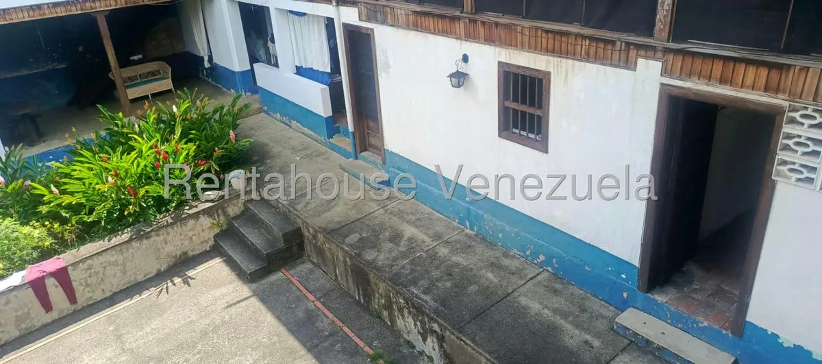 Casa (Multipes Niveles) en Venta en Mesas de San Jose, Merida - 8