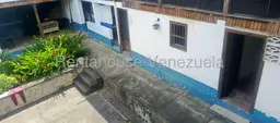 View 8