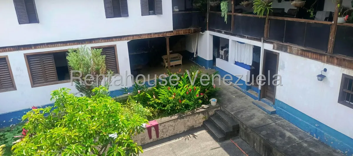 Casa (Multipes Niveles) en Venta en Mesas de San Jose, Merida - 9