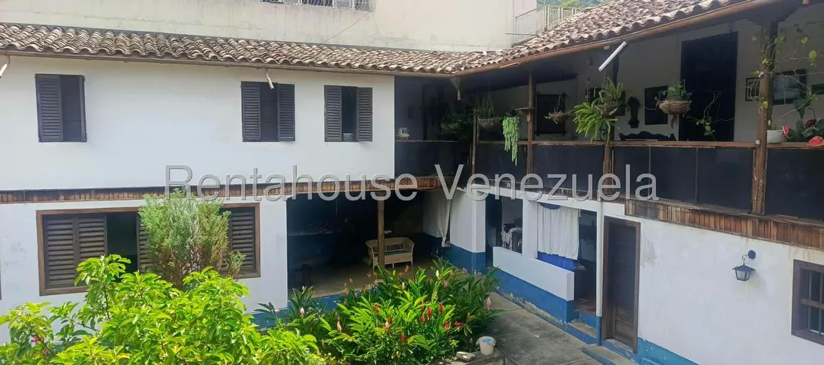 Casa (Multipes Niveles) en Venta en Mesas de San Jose, Merida - 10