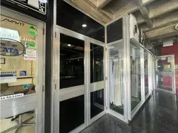 Vista 1