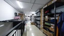 View 19