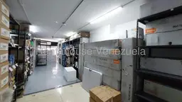 View 24