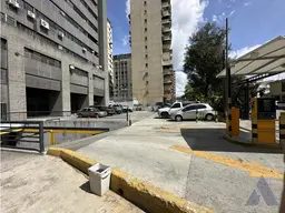 Vista 12