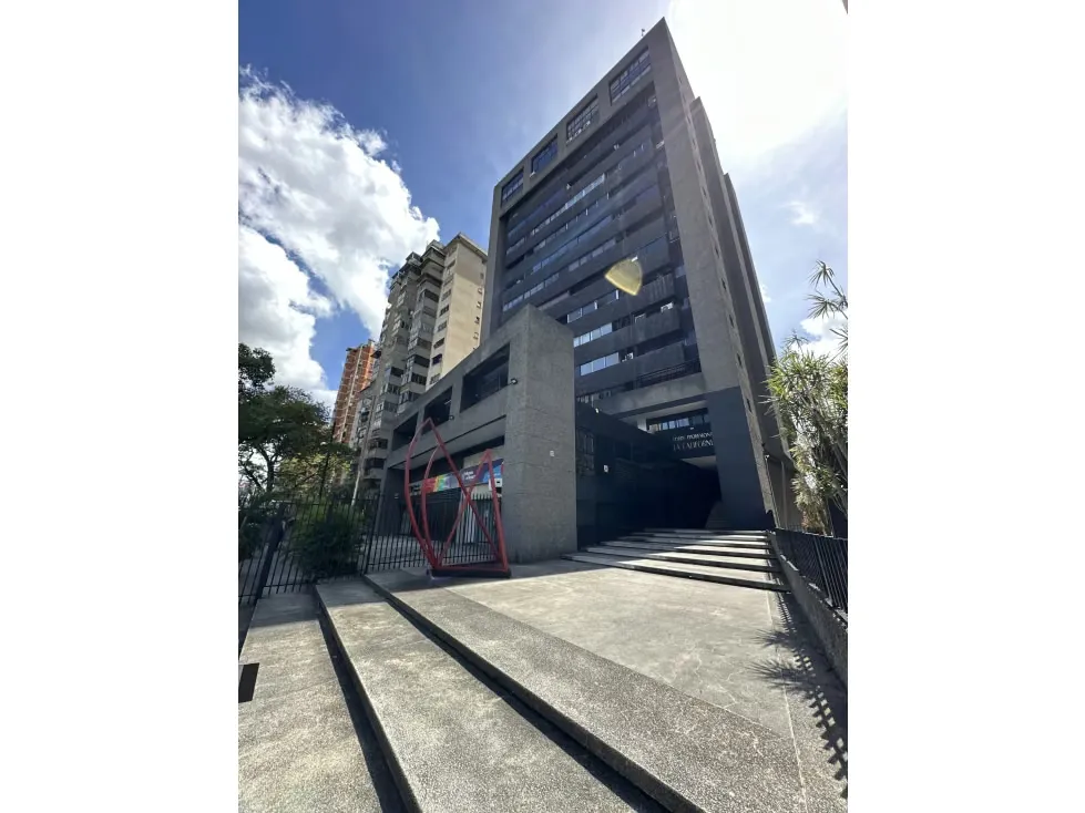 Alquilo cubículos 20m2 Torre Profesional La California 8420 - 3