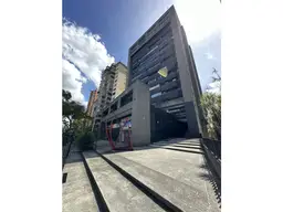 Vista 3