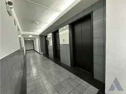 Vista 4