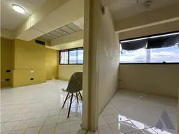 Vista 5