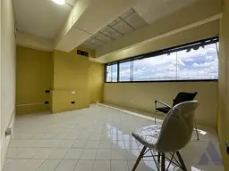 Vista 6