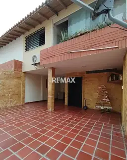 Vista 1