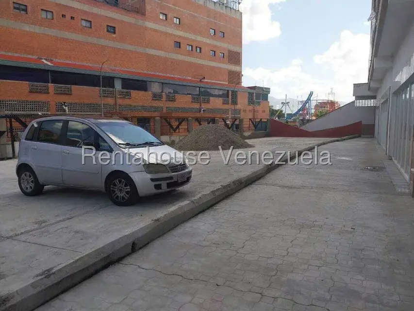 Local Comercial en Venta en Buenaventura, Miranda - 11