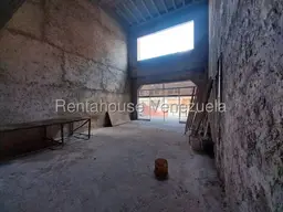View 12