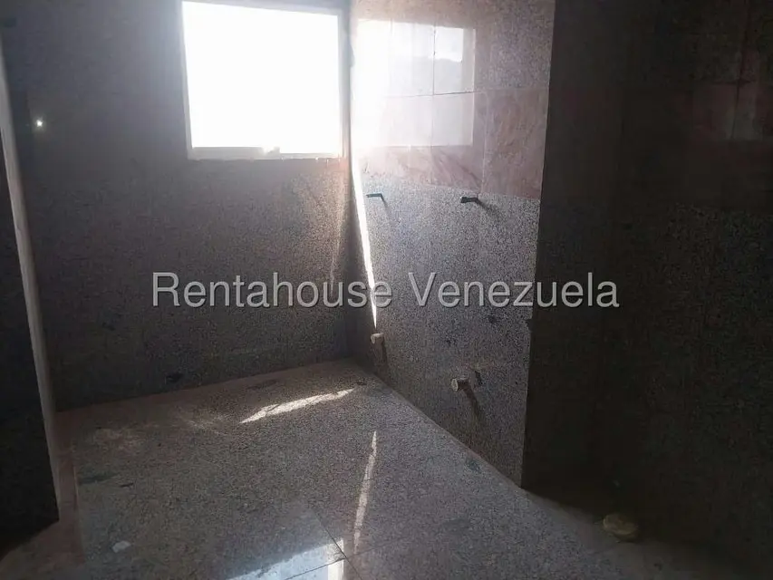 Local Comercial en Venta en Buenaventura, Miranda - 14