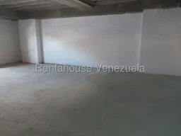 View 15
