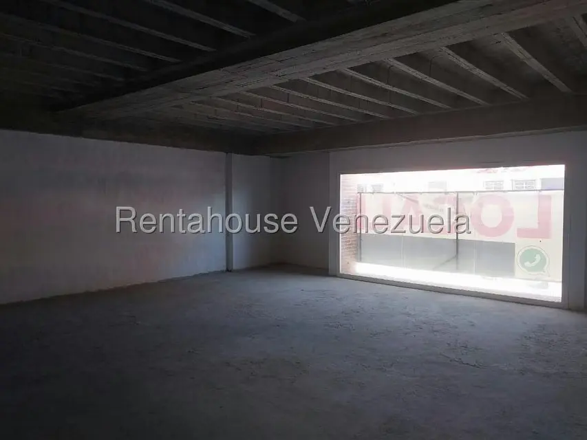 Local Comercial en Venta en Buenaventura, Miranda - 16