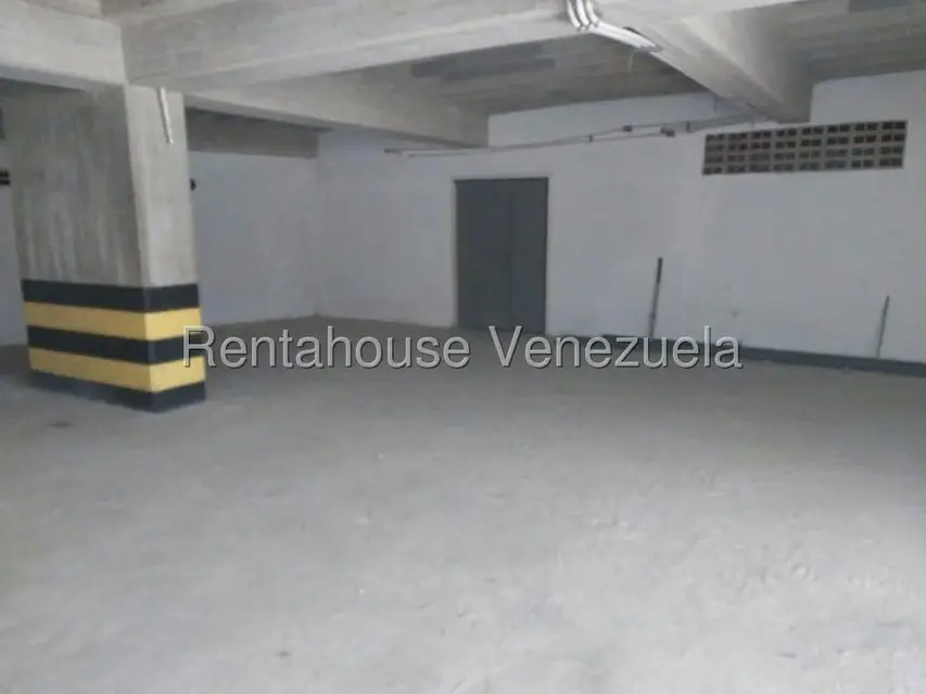 Local Comercial en Venta en Buenaventura, Miranda - 18
