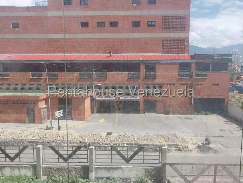 Local Comercial en Venta en Buenaventura, Miranda - 19