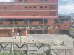 View 19