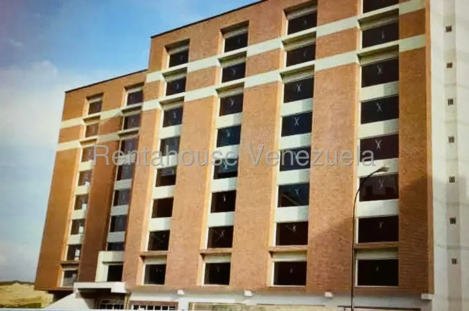 Local Comercial en Venta en Buenaventura, Miranda - 2