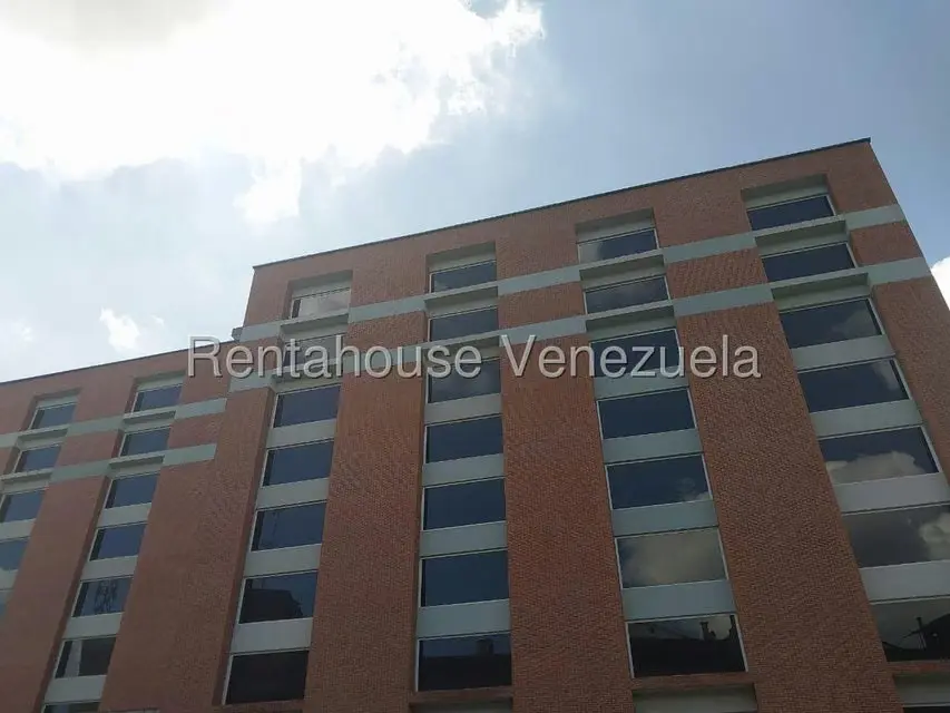 Local Comercial en Venta en Buenaventura, Miranda - 5