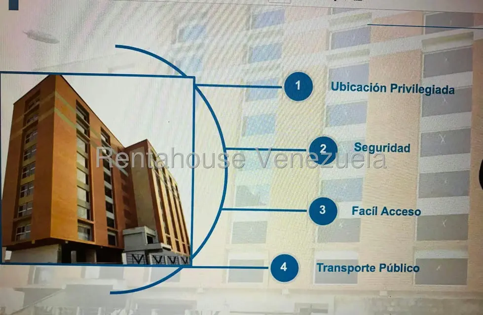 Local Comercial en Venta en Buenaventura, Miranda - 7
