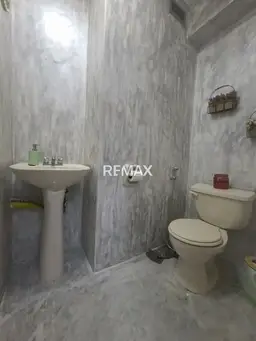 View 14