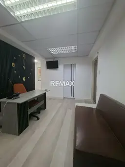 View 5