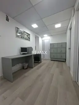 View 6
