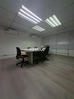 View 7