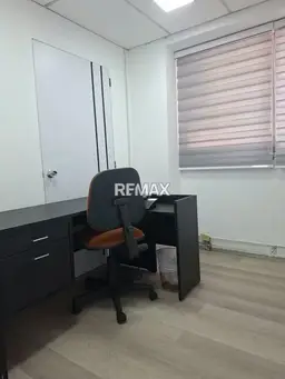 View 9