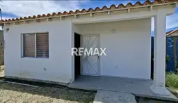 Vista 1
