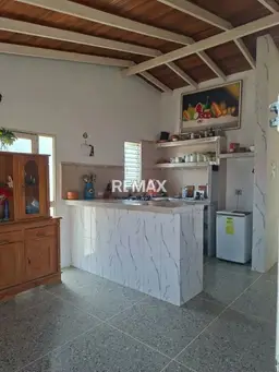 Vista 3