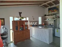 Vista 4