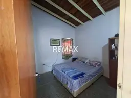 Vista 6