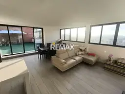View 1