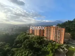 View 11