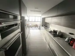 View 12