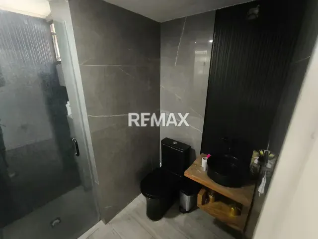 Colinas de La Tahona VENDO PH 166m2 + 90m2 de terraza - 14