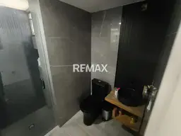 View 14