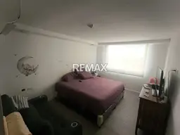 View 15