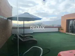 View 16